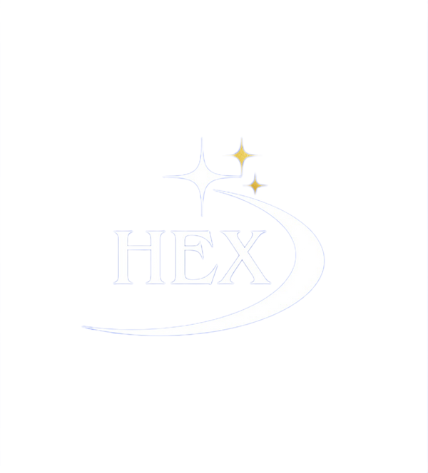 HEX